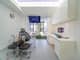 Slider image (7) Huangshan International Dental Hospital